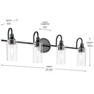 Kavi Bath 4Lt