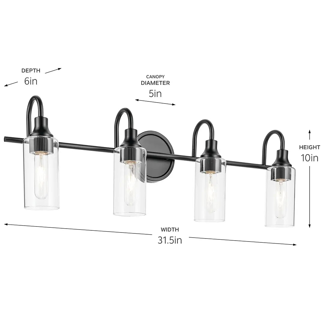 Kavi Bath 4Lt