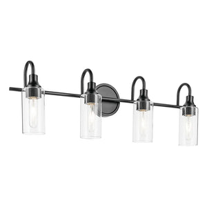 Kavi Bath 4Lt