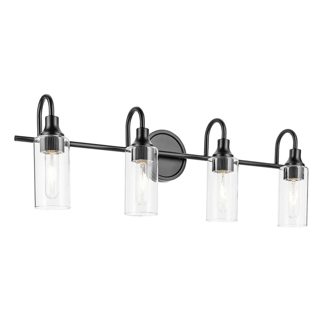 Kavi Bath 4Lt