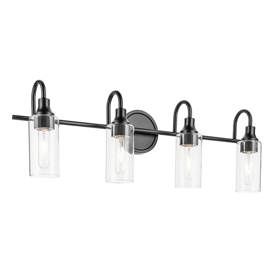 Kavi Bath 4Lt