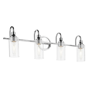 Kavi Bath 4Lt