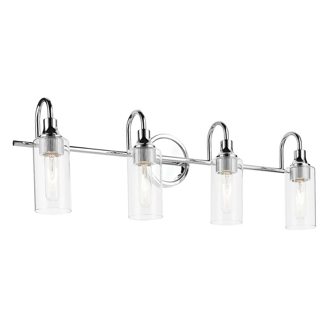 Kavi Bath 4Lt