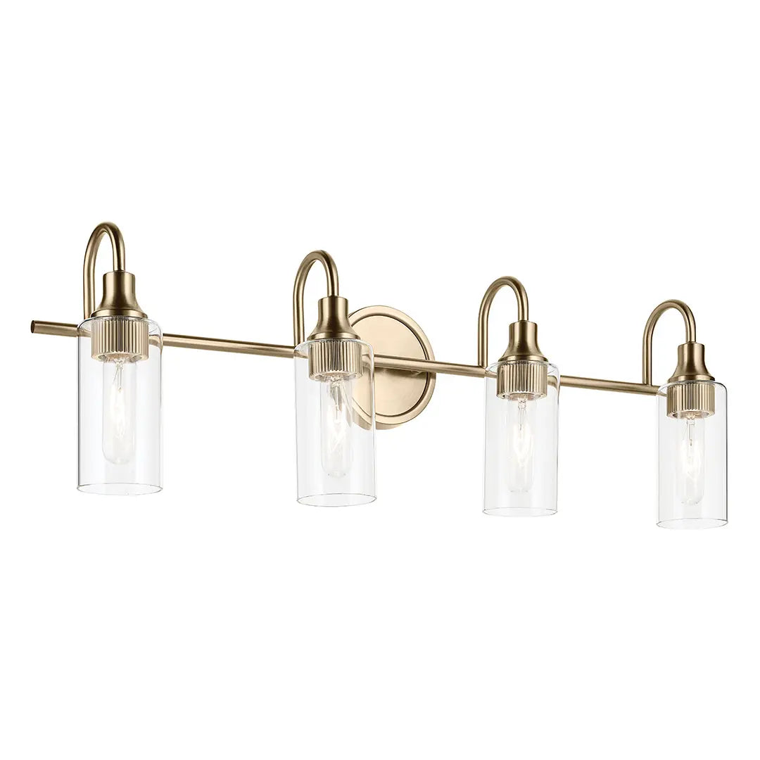Kavi Bath 4Lt