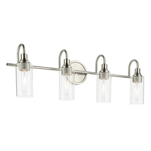 Kavi Bath 4Lt