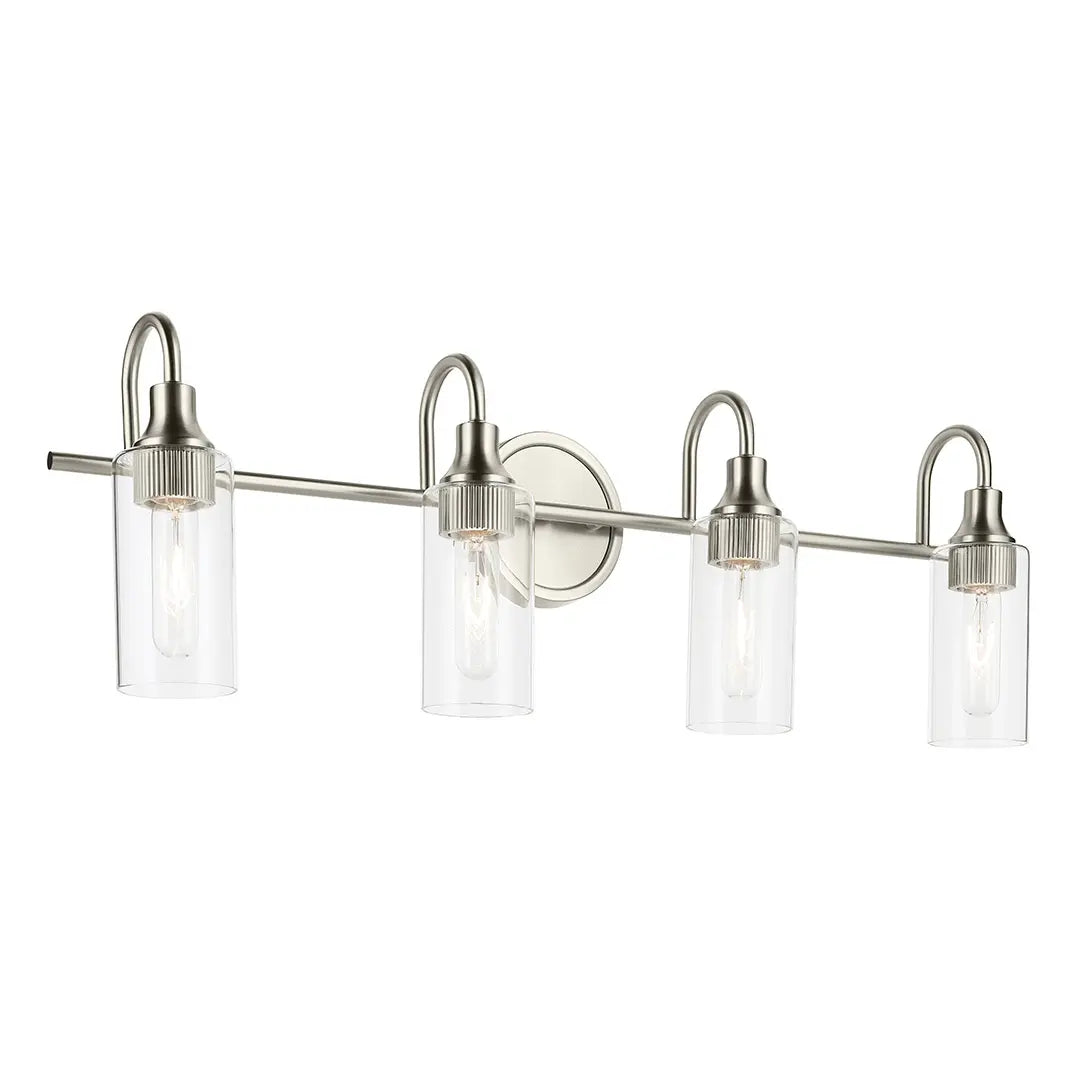 Kavi Bath 4Lt