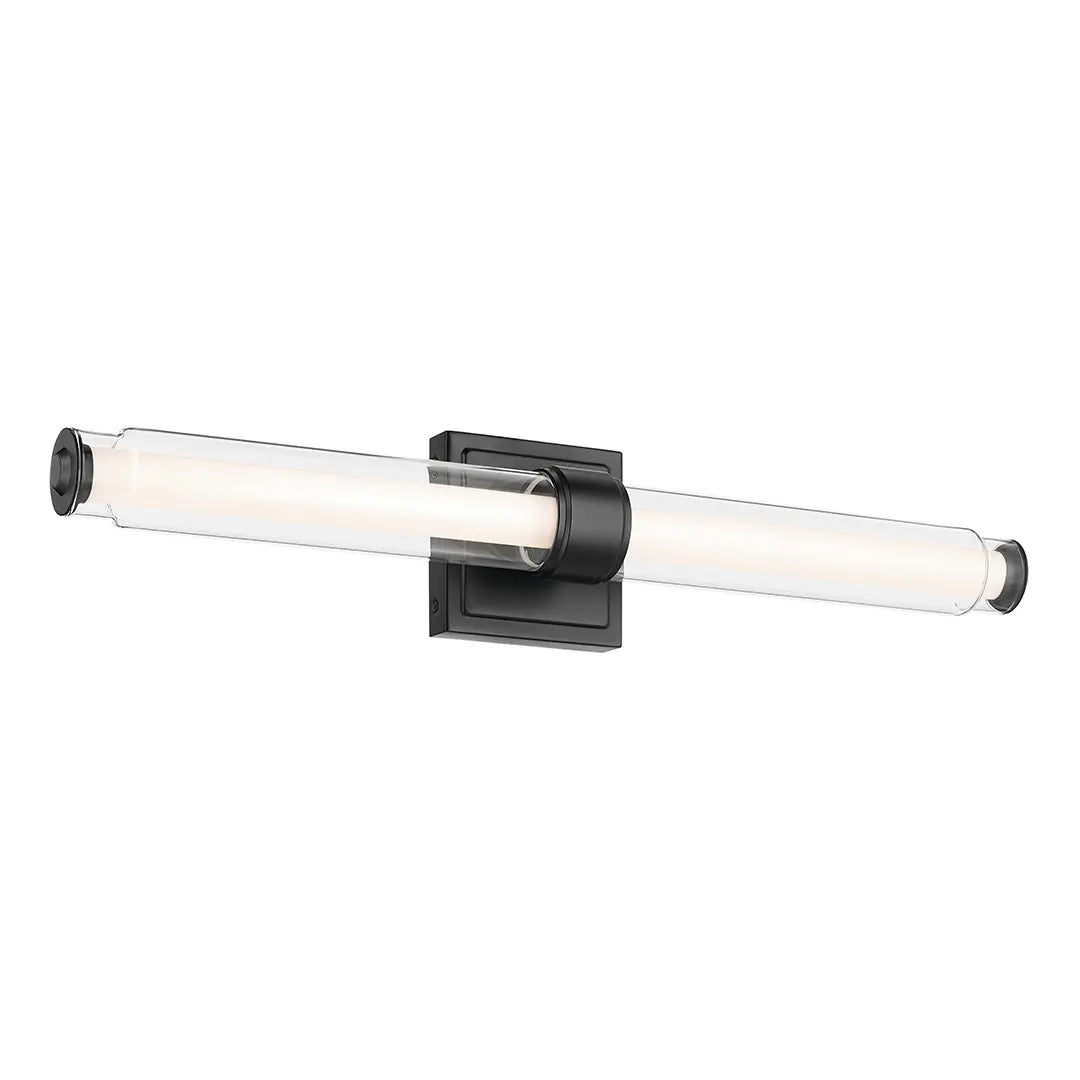 Laurene Bath Bar Medium