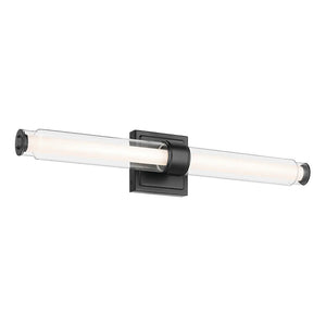 Laurene Bath Bar Small
