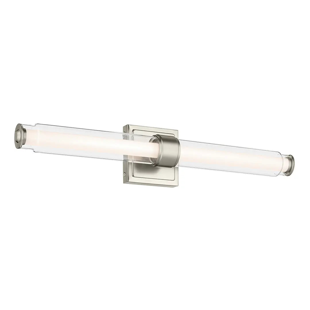 Laurene Bath Bar Medium