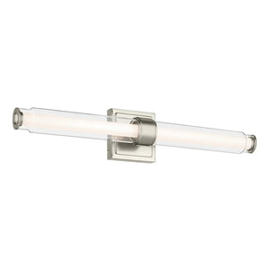 Laurene Bath Bar Small