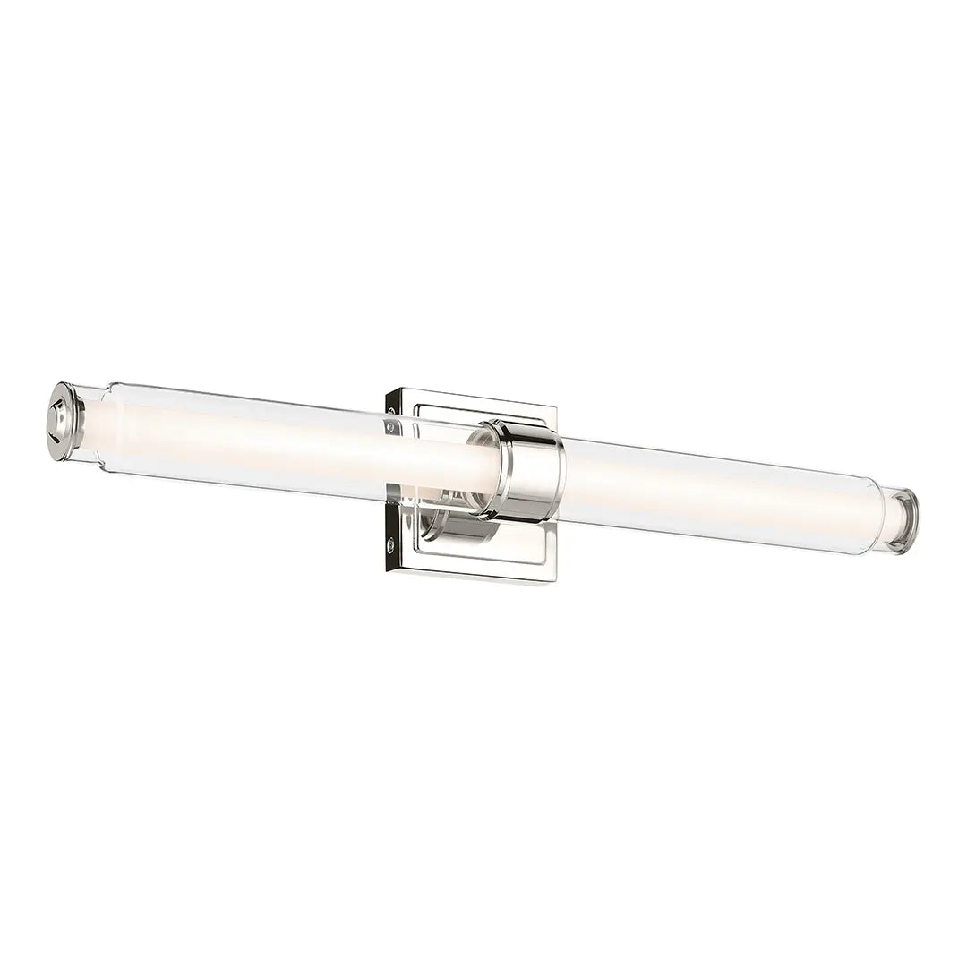Laurene Bath Bar Medium