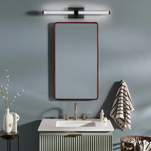 Laurene Bath Bar Large