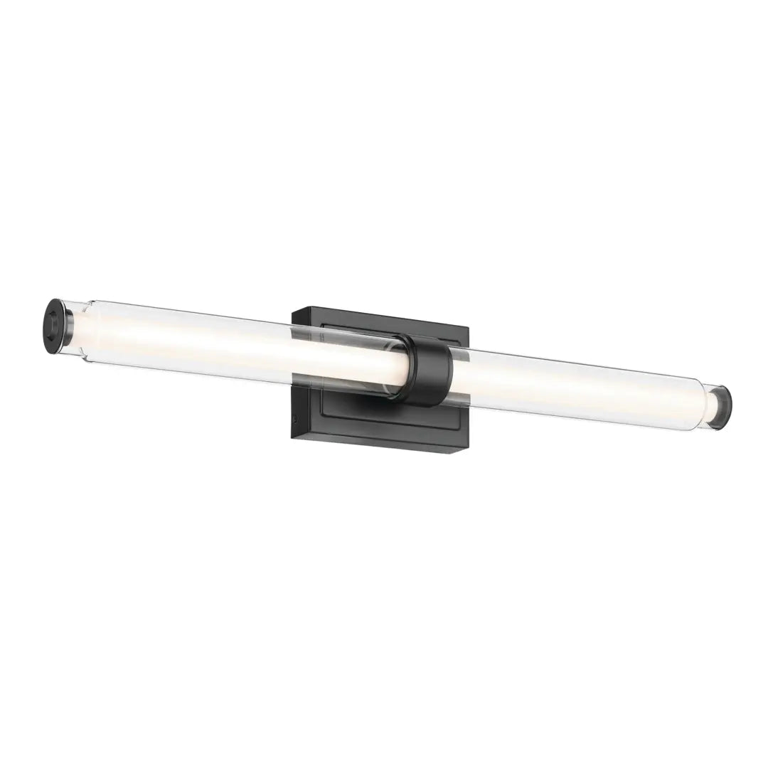 Laurene Bath Bar Large