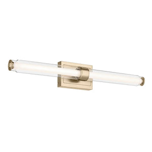 Laurene Bath Bar Large