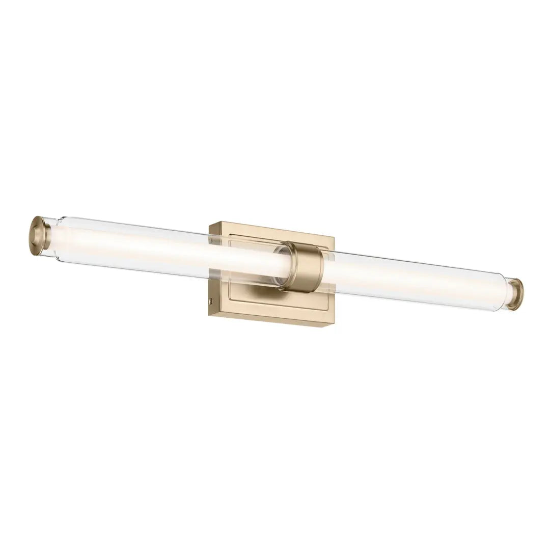 Laurene Bath Bar Large