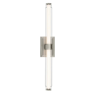 Laurene Bath Bar Large