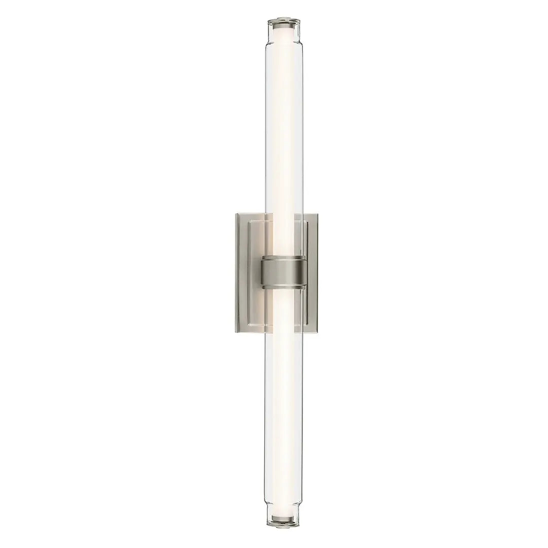 Laurene Bath Bar Large