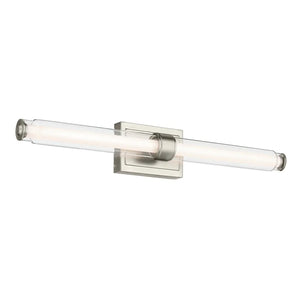 Laurene Bath Bar Large