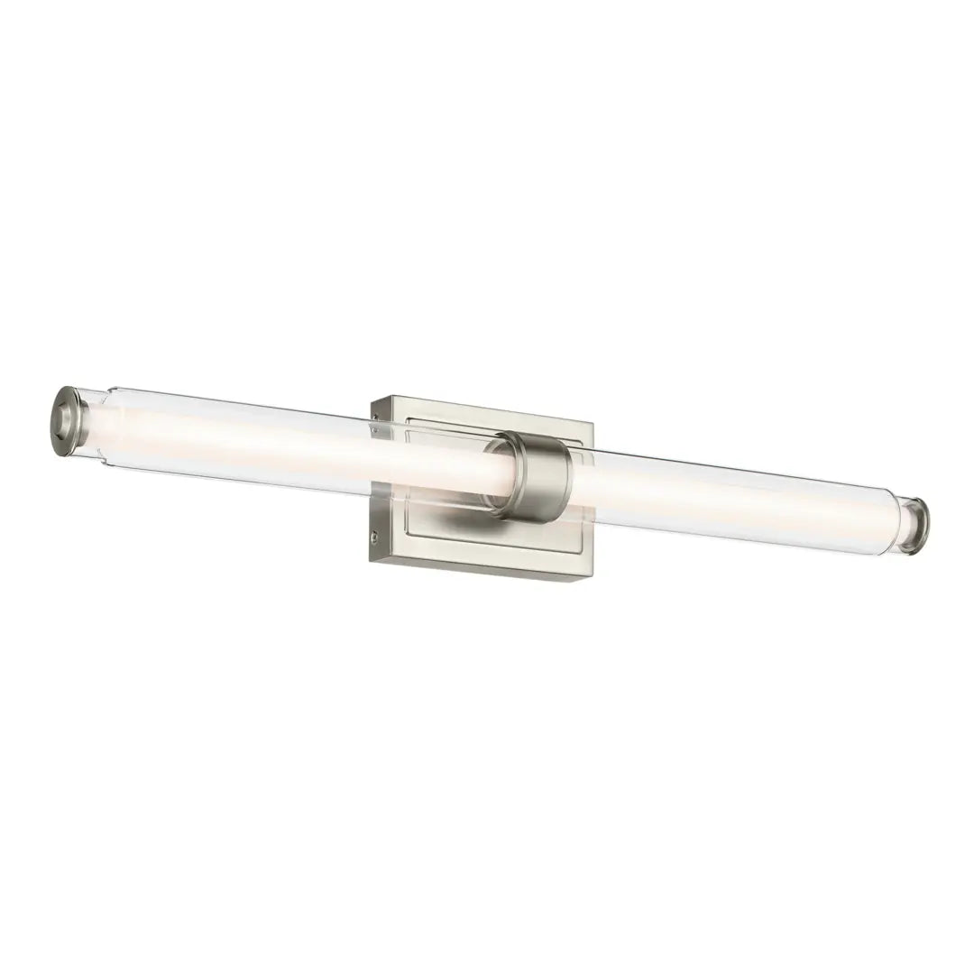 Laurene Bath Bar Large