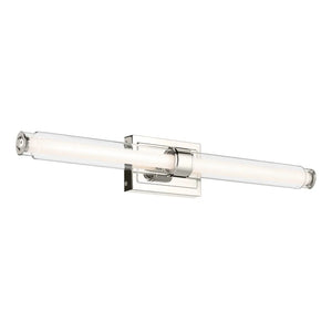 Laurene Bath Bar Large