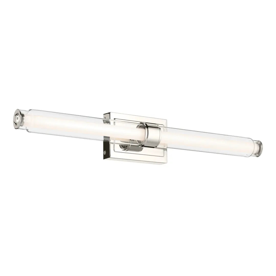 Laurene Bath Bar Large