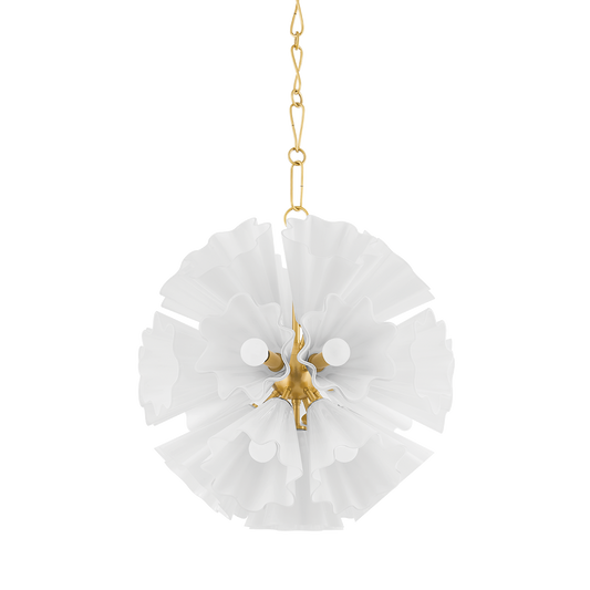 CAPRI Chandelier