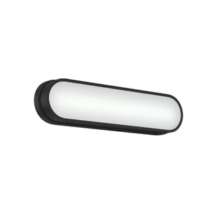 Daines Bath Bar Small