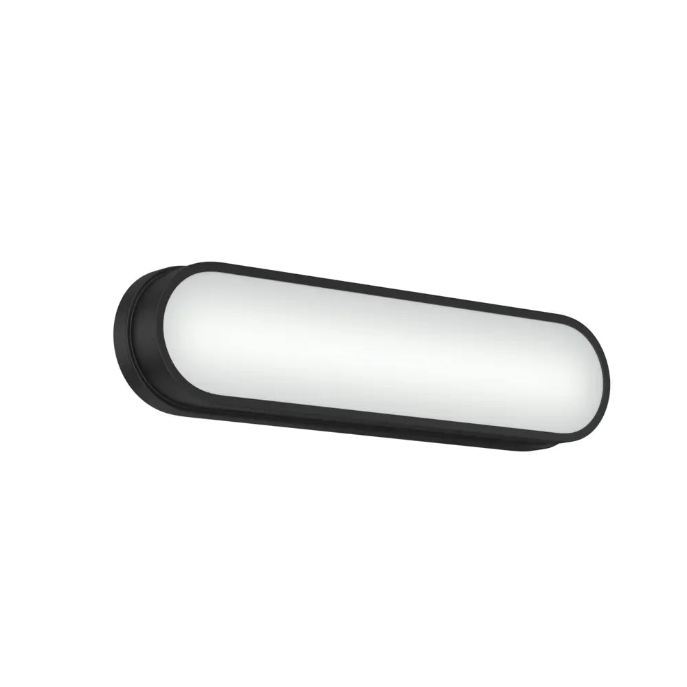 Daines Bath Bar Small