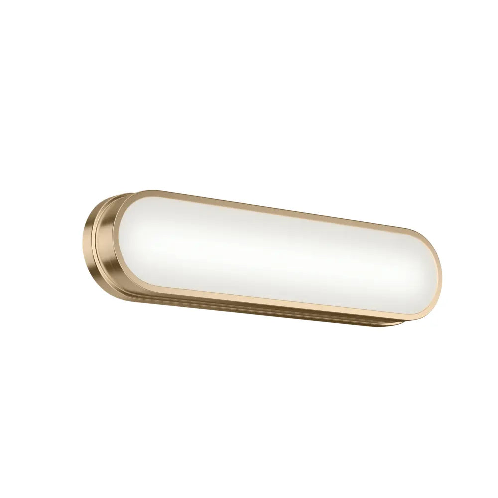 Daines Bath Bar Small