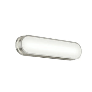 Daines Bath Bar Small
