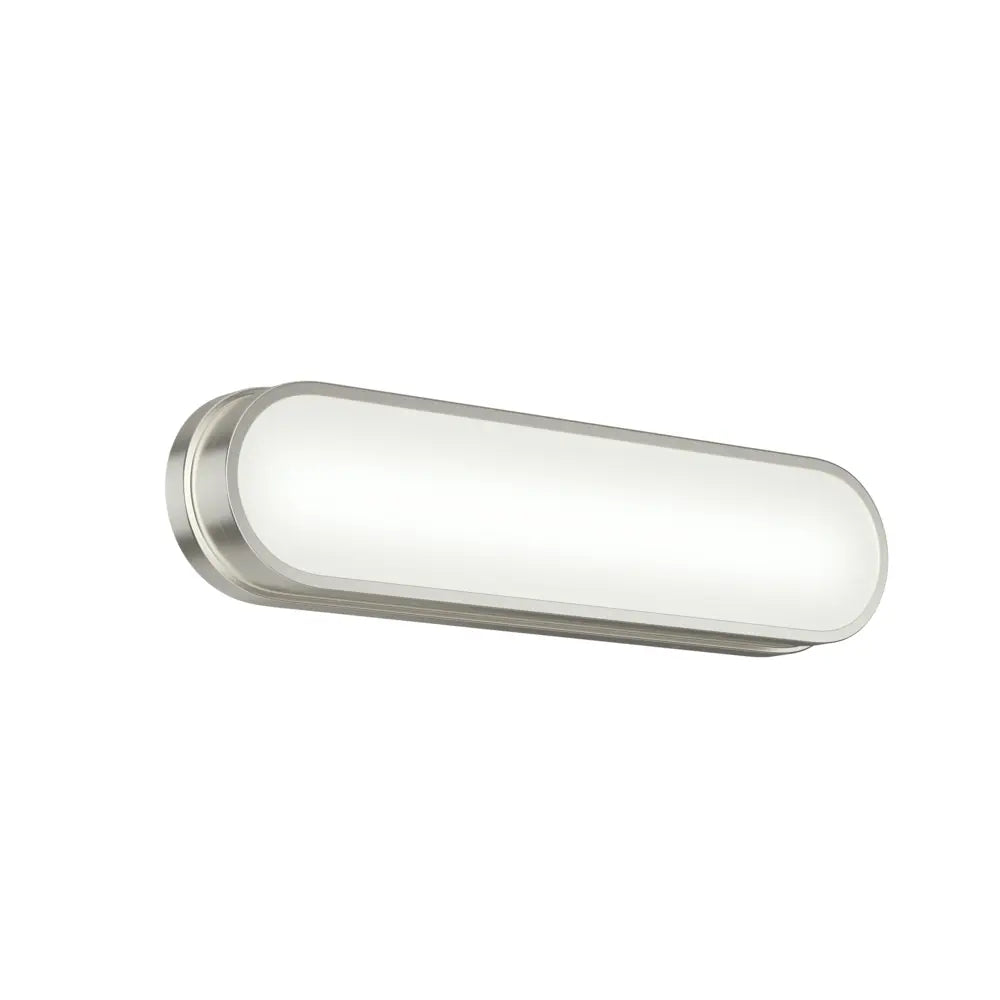 Daines Bath Bar Small