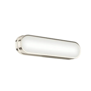 Daines Bath Bar Small