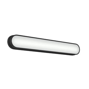 Daines Bath Bar Medium