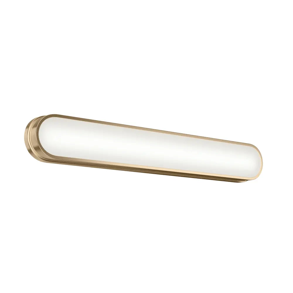 Daines Bath Bar Large