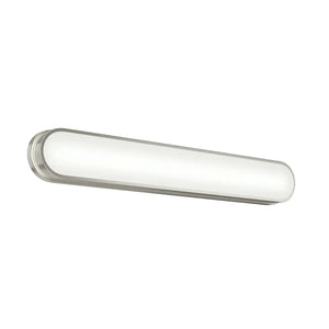 Daines Bath Bar Medium