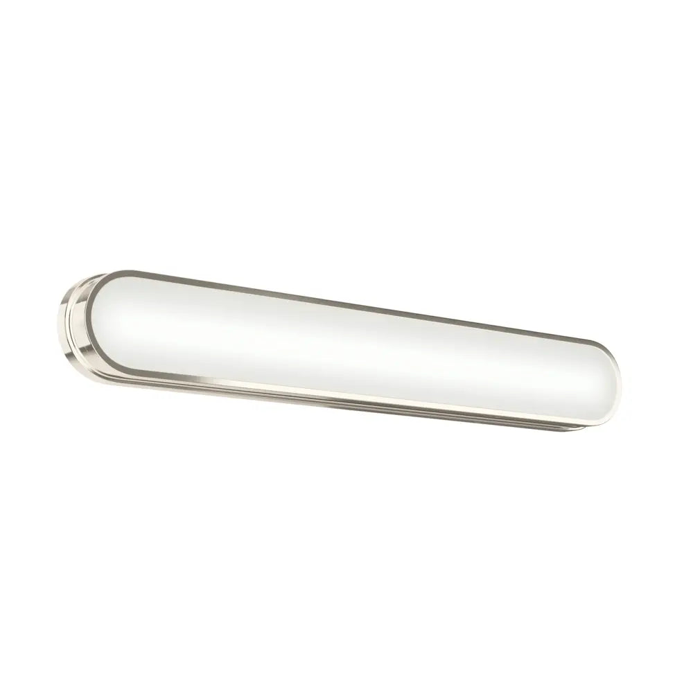 Daines Bath Bar Large