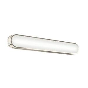 Daines Bath Bar Medium