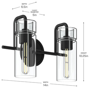 Niccol Bath 2Lt