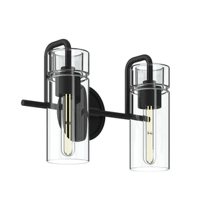 Niccol Bath 2Lt