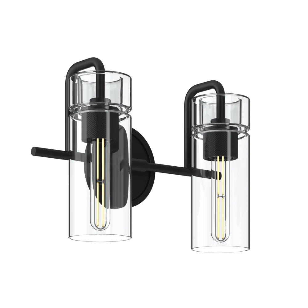 Niccol Bath 2Lt