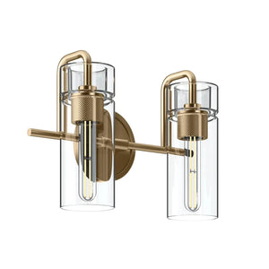 Niccol Bath 2Lt