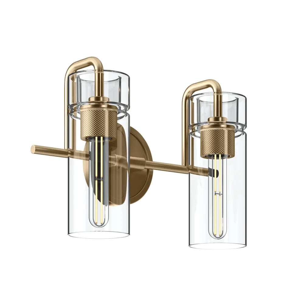 Niccol Bath 2Lt