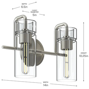 Niccol Bath 2Lt