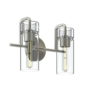 Niccol Bath 2Lt