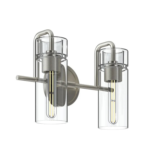 Niccol Bath 2Lt