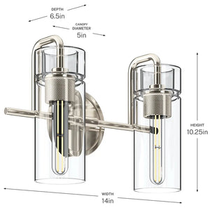 Niccol Bath 2Lt