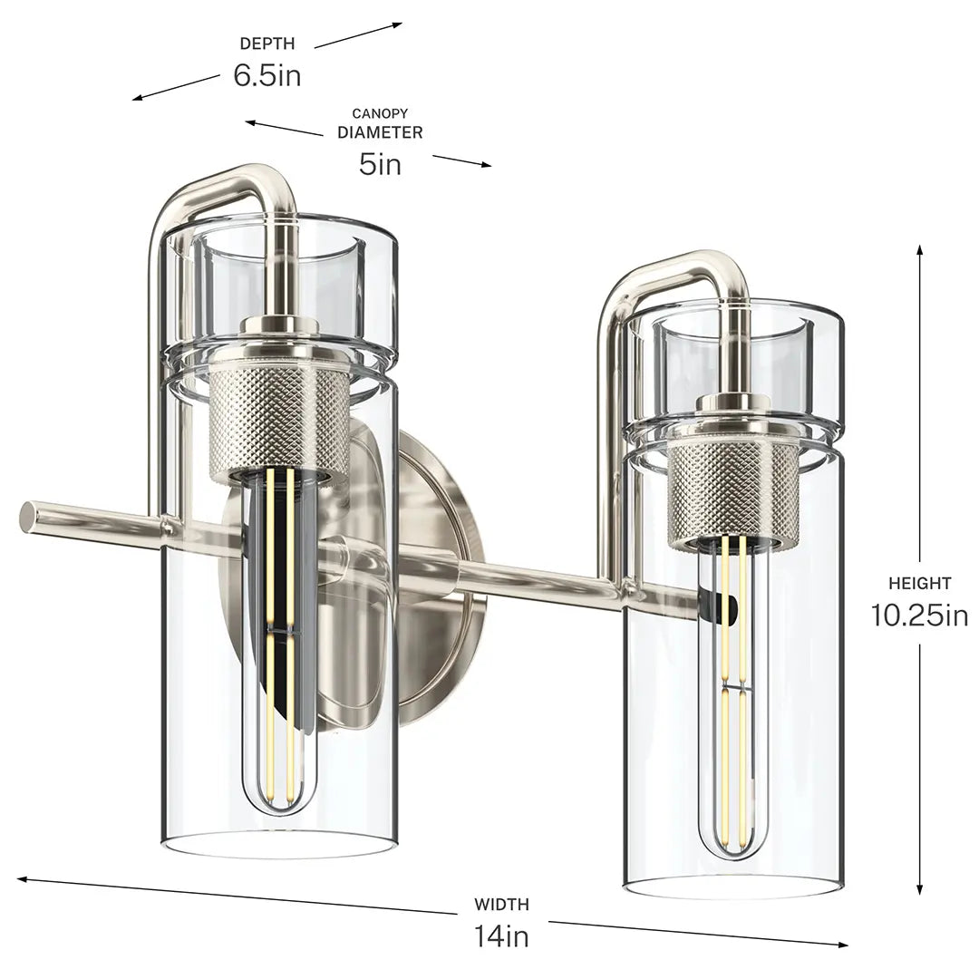 Niccol Bath 2Lt