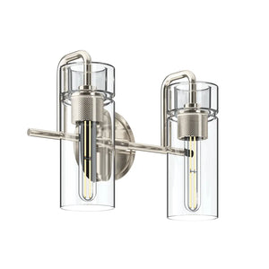 Niccol Bath 2Lt