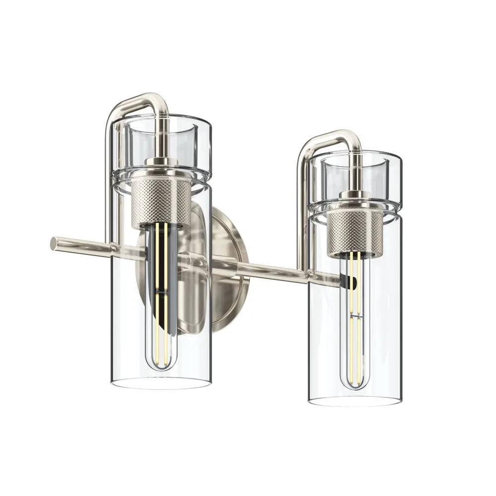 Niccol Bath 2Lt