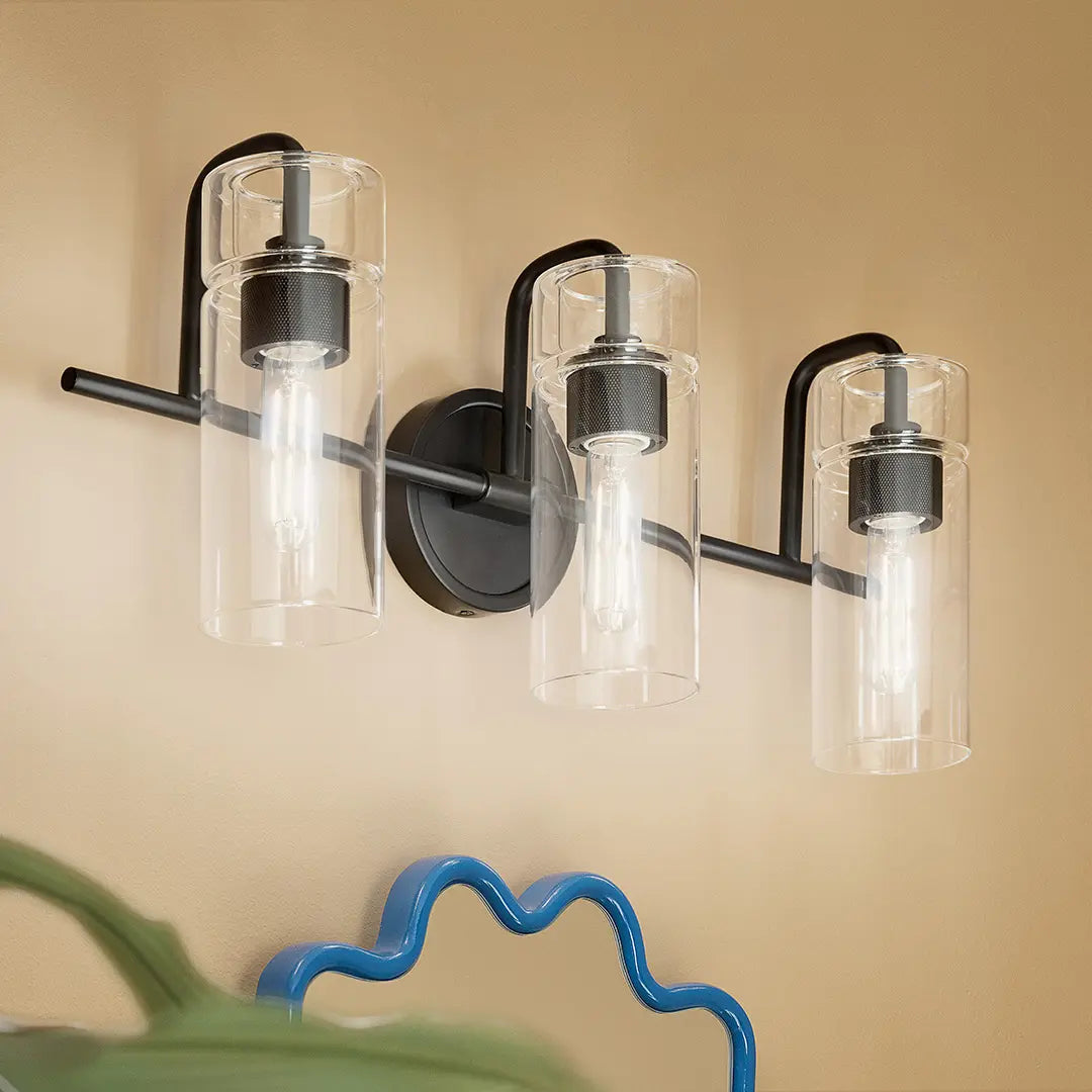 Niccol Bath 3Lt